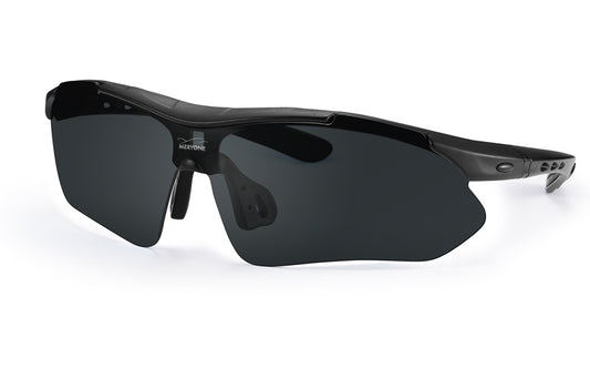 What Are the Best Sunglasses for Cycling?