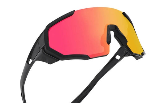 Which is Better - Transition or Photochromic Lenses