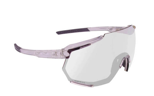 What are the Disadvantages of Photochromic Lenses