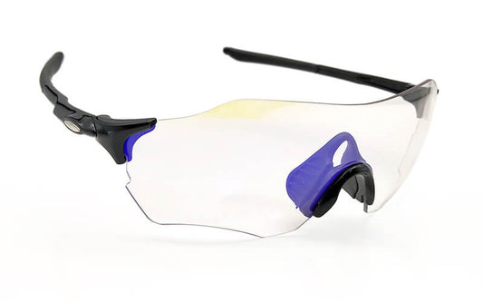 What Lens is Best for Cycling Sunglasses?