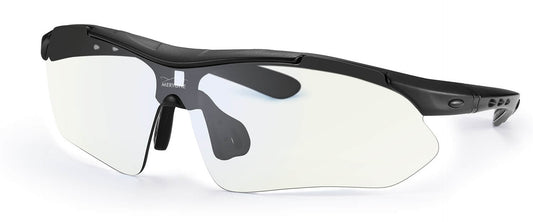 What Cycling Glasses Should I Buy?