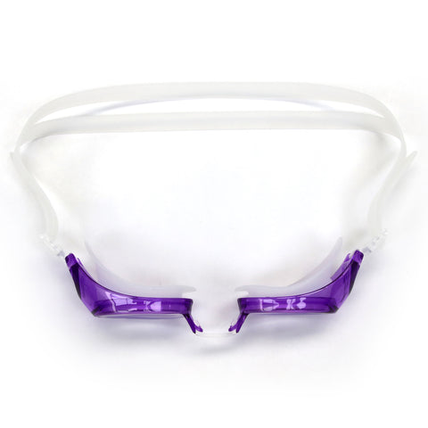 Prescription Swimming Goggles