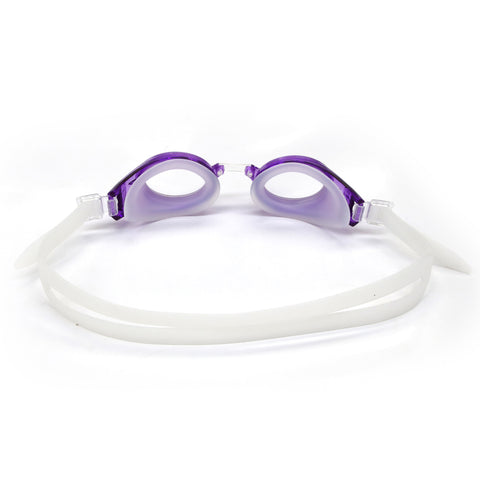 Prescription Swim Goggles – RabigalaSport