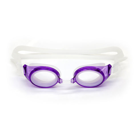 Prescription Swimming Goggles