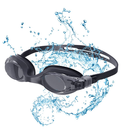 Rabigala Polarized Swim Goggles for Men and Women