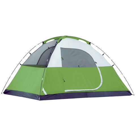 Multi Person Outdoor Camping Tent - Rabigala Camping Tent