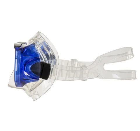 Custom Made Prescription Scuba Diving Snorkeling Mask with Custom Lens Option