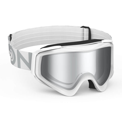 Magic View Snow Goggles