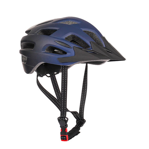 Adult Road Bike Helmet - Refreshing Season