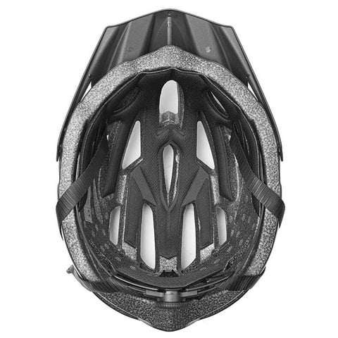 Bike Helmet for Men and Women - Riding Warrior