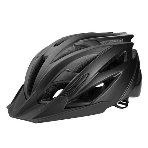 Bike Helmet for Men and Women - Riding Warrior