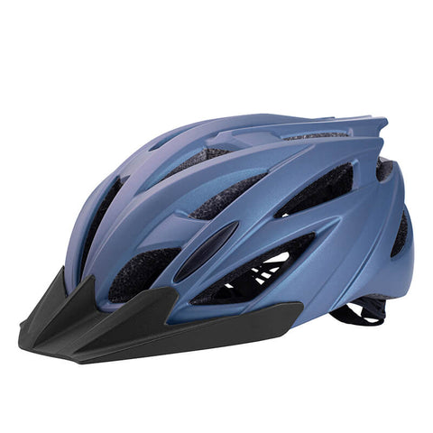 Bike Helmet for Men and Women - Riding Warrior