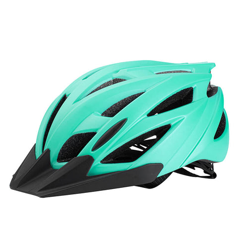 Bike Helmet for Men and Women - Riding Warrior