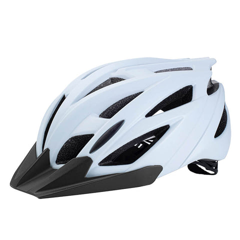 Bike Helmet for Men and Women - Riding Warrior