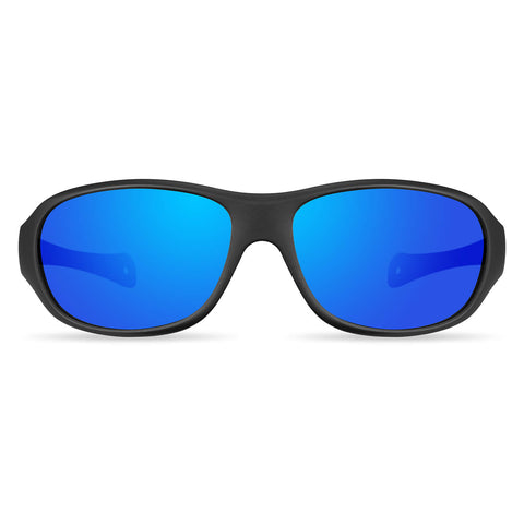 The Best Sunglasses for Kids - Cool Season