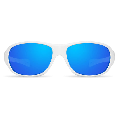 The Best Sunglasses for Kids - Cool Season