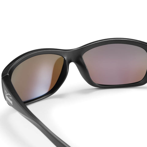 Almighty Series Sports and Leisure Sunglasses - Cool Spring