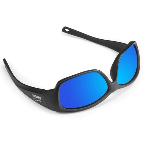 Almighty Series Sports and Leisure Sunglasses - Cool Spring