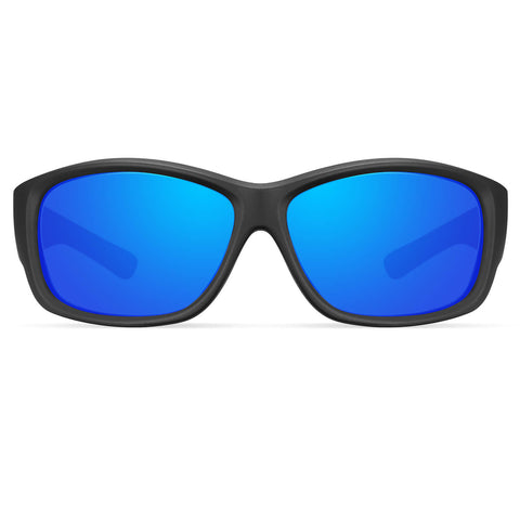 Almighty Series Sports and Leisure Sunglasses - Cool Spring