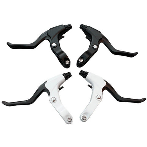 All Aluminum Alloy Bicycle Brake Handle - Erin