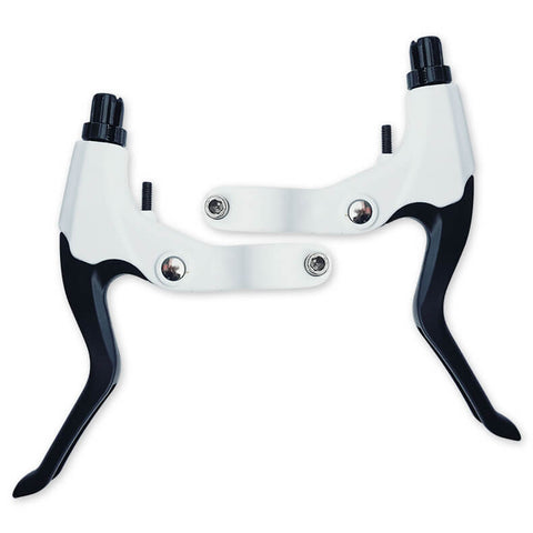 All Aluminum Alloy Bicycle Brake Handle - Erin