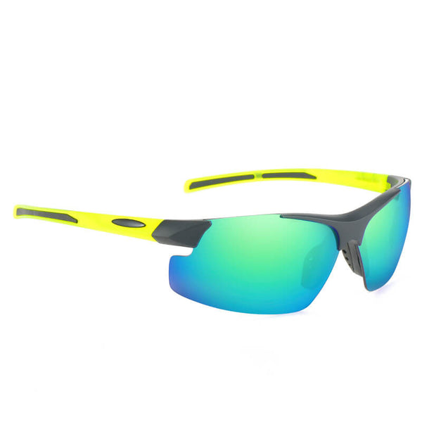 The best sport sunglasses for women