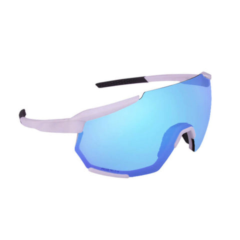 Polarized Cycling Sunglasses for Every Scene - Himer