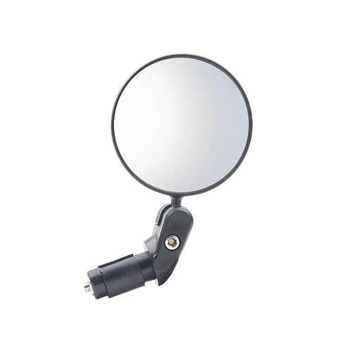 High Strength Bicycle Rear View Mirror - Rean