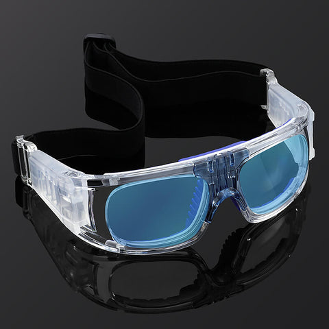 Professional Photochromic Sunglasses for Sports - Sports Vanguard